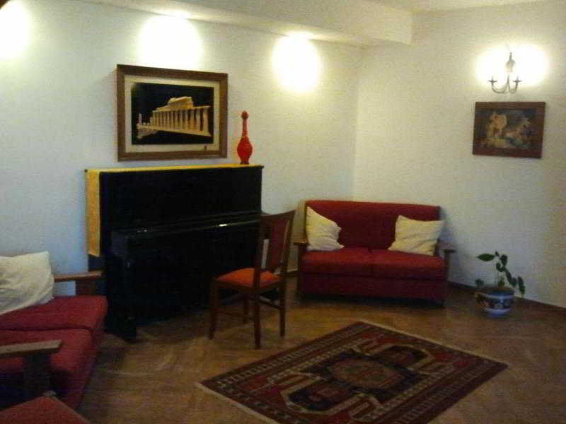 Hotel Riviera Marinella di Selinunte Dış mekan fotoğraf